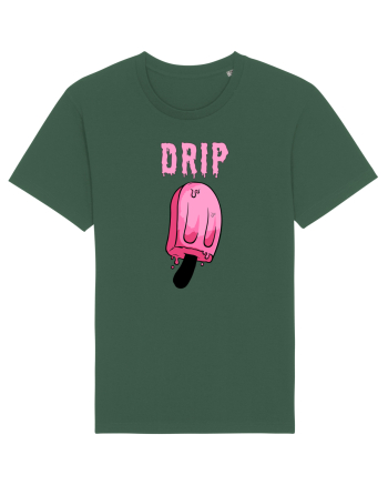 DRIP Bottle Green