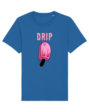 DRIP Royal Blue