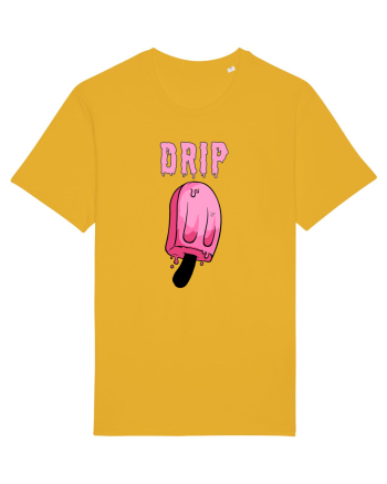 DRIP Spectra Yellow