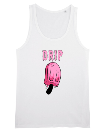 DRIP White