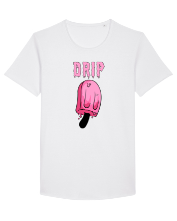 DRIP White