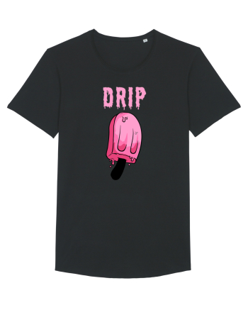 DRIP Black
