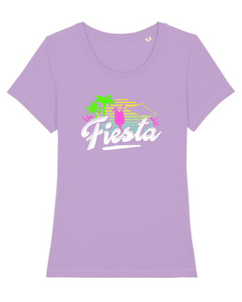 Fiesta Lavender Dawn
