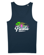 Fiesta Maiou Bărbat Runs