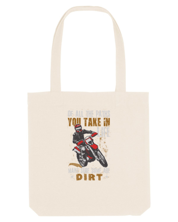 Motocross Natural