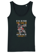 Motocross Maiou Damă Dreamer