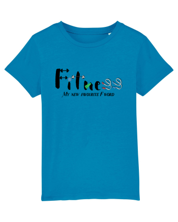 Fitness  Azur