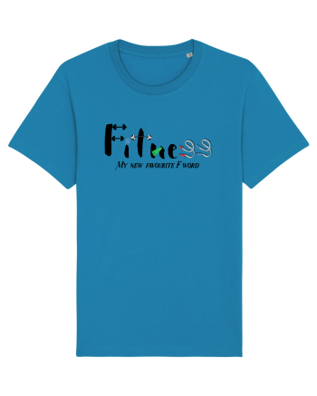 Fitness  Azur