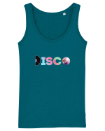 DISCO Maiou Damă Dreamer