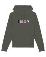 DISCO Hanorac Unisex Drummer