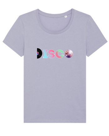 DISCO Lavender
