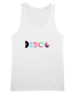 DISCO Maiou Bărbat Runs