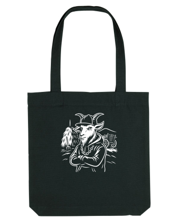 De la țară - Rădăcini fără filtre Black