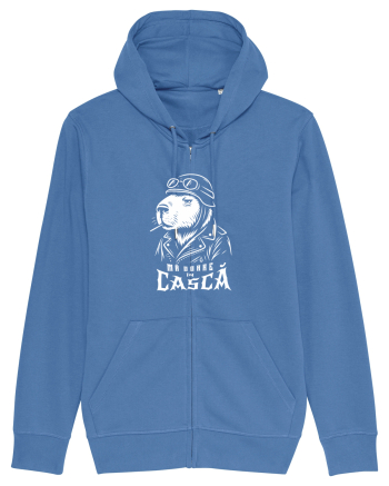 Mă doare în cască Bright Blue