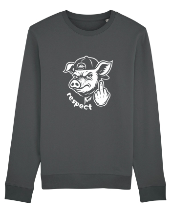 RESPECT Anthracite