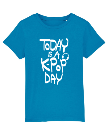 K-Pop Day Azur