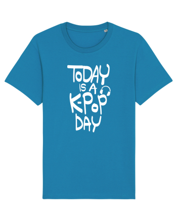 K-Pop Day Azur