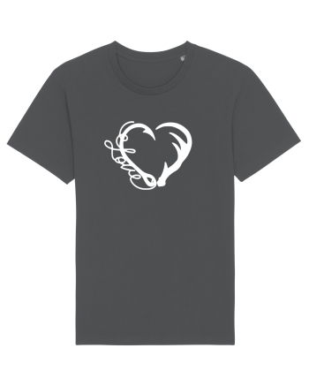 Live Fishing and Hunting Anthracite