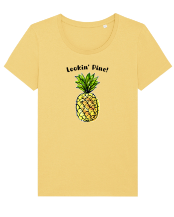 Looking Pine Jojoba