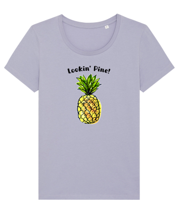 Looking Pine Lavender