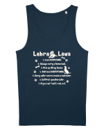 Labrador Laws Maiou Bărbat Runs