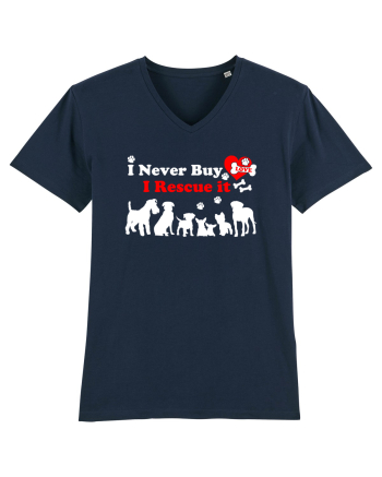 Rescue Love French Navy