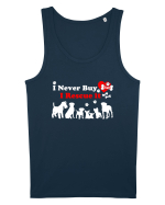 Rescue Love Maiou Bărbat Runs