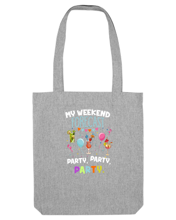 Party  Party Party  Heather Grey
