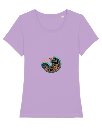 FLUTURI IN STOMAC - INDRAGOSTITI - VALENTINE`S - DRAGOBETE 2 Lavender Dawn