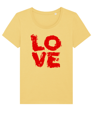 IUBIRE -LOVE - CUPLU  -GRAFFITI  Jojoba