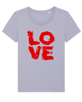 IUBIRE -LOVE - CUPLU  -GRAFFITI  Lavender