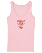 CUPID HATES ME - CUPIDON MA URASTE 1 Maiou Damă Dreamer