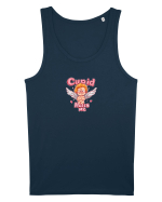 CUPID HATES ME - CUPIDON MA URASTE 1 Maiou Bărbat Runs