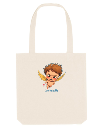 CUPID HATES ME - CUPIDON MA URASTE 2 Natural