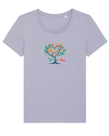 DRAGOBETE  -- VIBES -  INIMA - COPAC - FLORI - TRADITIONAL - ROMANESC  Lavender