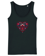  INIMA  -  IUBIRE - MANDALA - FLOARE -  TRADITIONAL - ETNIC 2 Maiou Damă Dreamer
