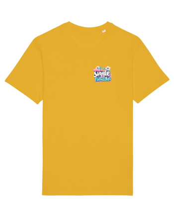 SINGLE & FABULOUS 1 lateral Spectra Yellow