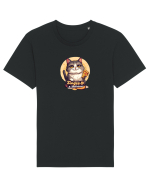 SINGLE & DELICIOUS 2 Tricou mânecă scurtă Unisex Rocker