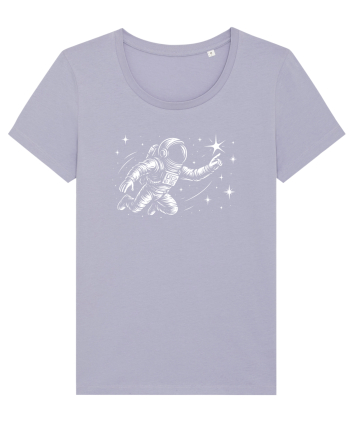 Atinge Steaua Lavender