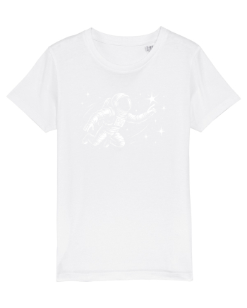 Atinge Steaua White