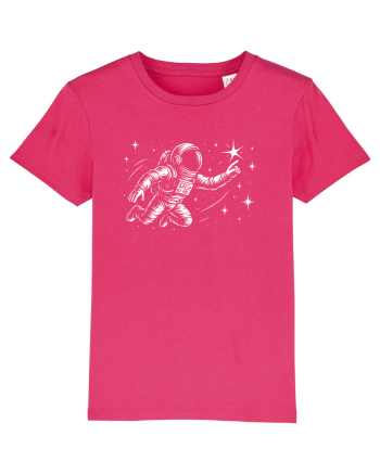 Atinge Steaua Raspberry