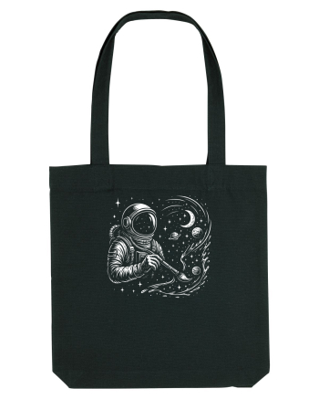 Artistul Universului Black
