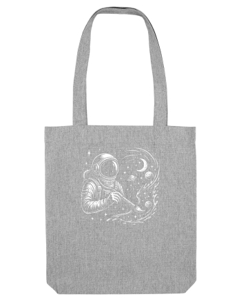 Artistul Universului Heather Grey