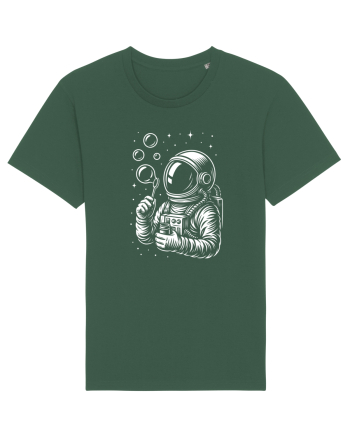Pauză de Copilărie Bottle Green