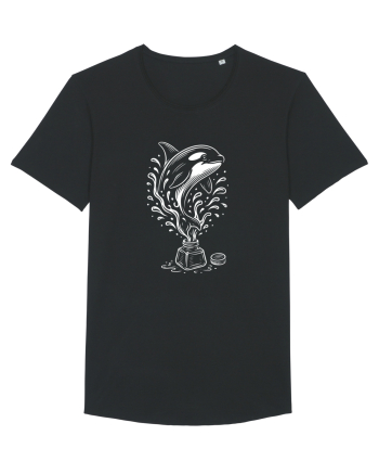 Libertate Îmbuteliată Black