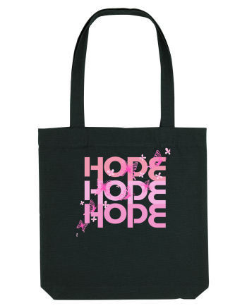 Hope Black