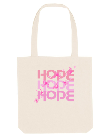 Hope Natural