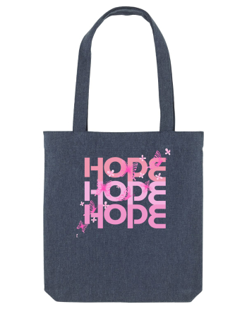 Hope Midnight Blue