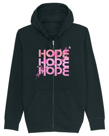 Hope Black
