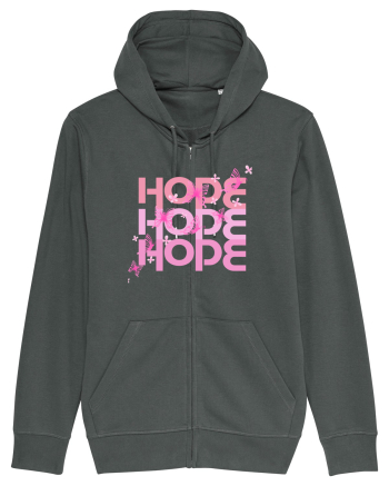 Hope Anthracite
